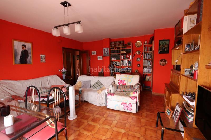 Foto a74eef1f-5fd7-497e-939b-9587837d6604. Attique avec chauffage piscine dans Colmenarejo