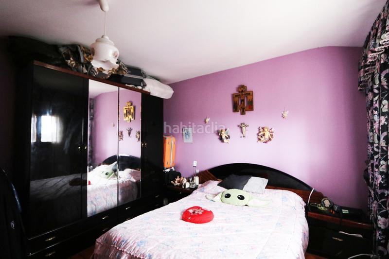 Foto b539c67f-9990-4749-a48d-4670e4f4658b. Attique avec chauffage piscine dans Colmenarejo