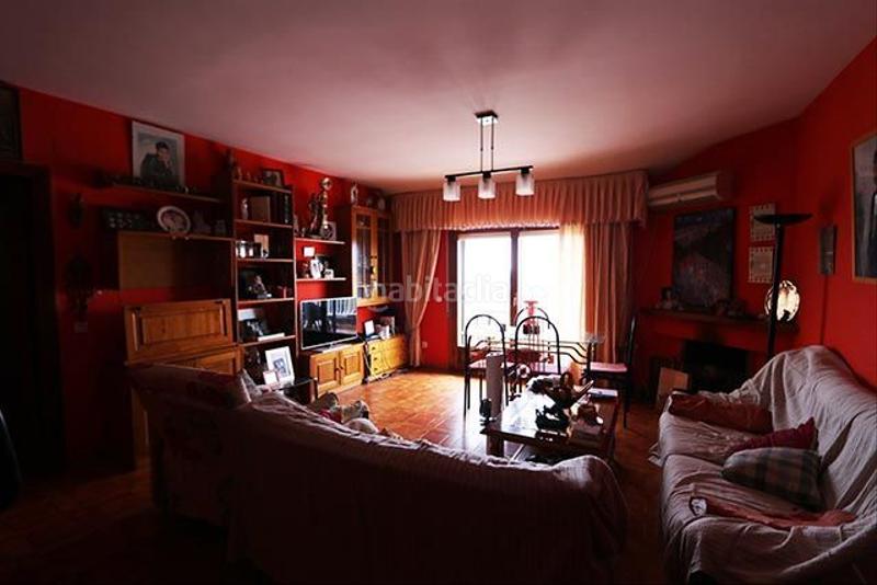 Foto 112ead1c-4efa-4a5c-82ba-b1b1c4d7a755. Attico con riscaldamento piscina in Colmenarejo