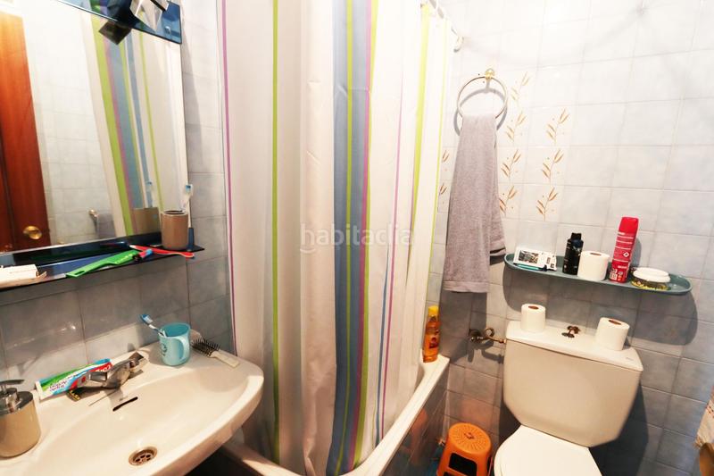 Foto e8f4230c-f94a-436a-a06d-f5211645e8bf. Attico con riscaldamento piscina in Colmenarejo