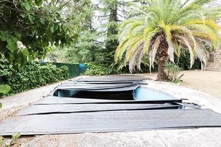 Maison à El Praderón. Gran chalet independiente