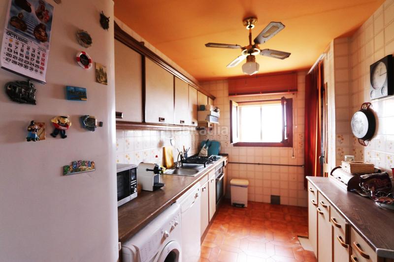 Foto 1701639e-13dc-49e8-a3b2-9a7e2fd713e0. Attico con riscaldamento piscina in Colmenarejo