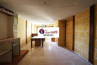 Maison à Esquivias. Gran chalet con piscina privada