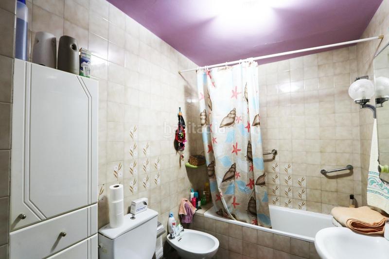 Foto 444fb88a-df69-4586-8582-2c8155a570e5. Attico con riscaldamento piscina in Colmenarejo