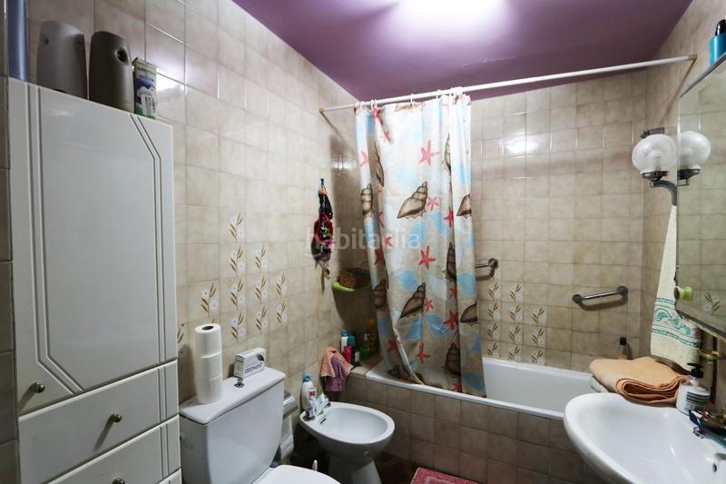 Foto cd86aa88-d51e-4a7e-95af-50f00c1320ec. Attico con riscaldamento piscina in Colmenarejo