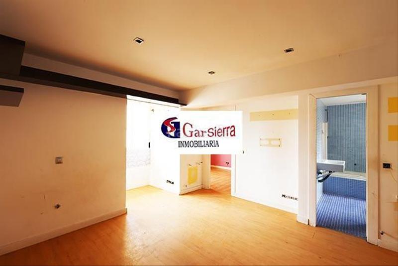 Foto 92fec2fb-95aa-4564-8610-aeb4b078d6f2. Appartement avec chauffage dans Casco Histórico de Vicálvaro Madrid