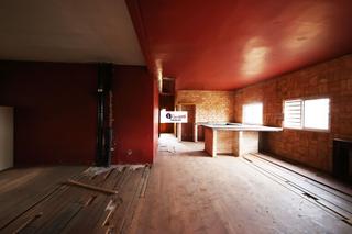 Maison à Robledo de Chavela. Gran chalet de una planta