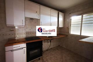 Maison à Chozas de Canales. Estupendo chalet adosado