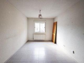 Etagenwohnung in Colmenarejo