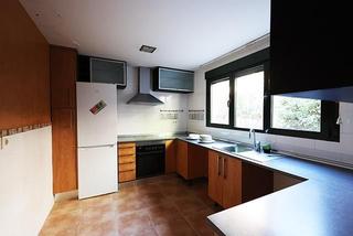 Haus in Manzanares el Real. Estupendo chalet adosado