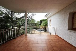 Haus in El Praderón. Gran chalet independiente