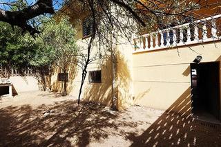 Casa in Collado Mediano. Gran chalet independiente