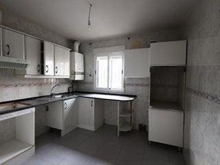 Appartement à Colmenarejo