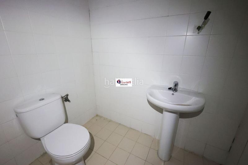 Foto 1dabf191-9599-44b7-8e54-88a3510b3fff. Casa amb calefacció a nuevo Aranjuez-ciudad de las artes Aranjuez