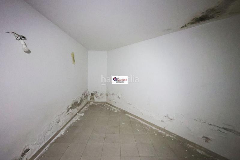 Foto 5d454ee0-49ff-49d4-aba8-9ac2b9d8c860. Casa amb calefacció a nuevo Aranjuez-ciudad de las artes Aranjuez