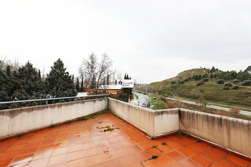 Foto a17dab2d-bd27-4b7e-9ea4-dee274406ea2. Casa amb calefacció a nuevo Aranjuez-ciudad de las artes Aranjuez