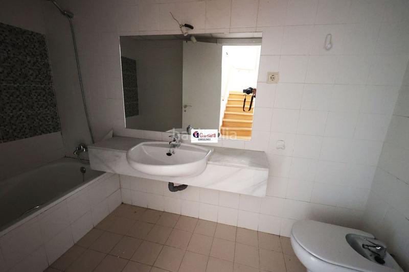 Foto b3a2eb82-0a62-4e64-bfad-494139a7b394. Casa amb calefacció a nuevo Aranjuez-ciudad de las artes Aranjuez