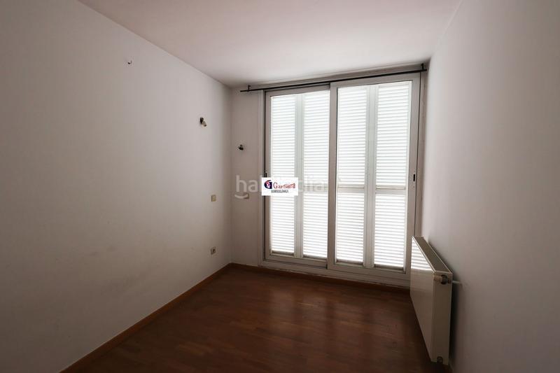 Foto d4d12bf3-35d1-40f4-a5d2-8f8040ccd1ab. Casa amb calefacció a nuevo Aranjuez-ciudad de las artes Aranjuez