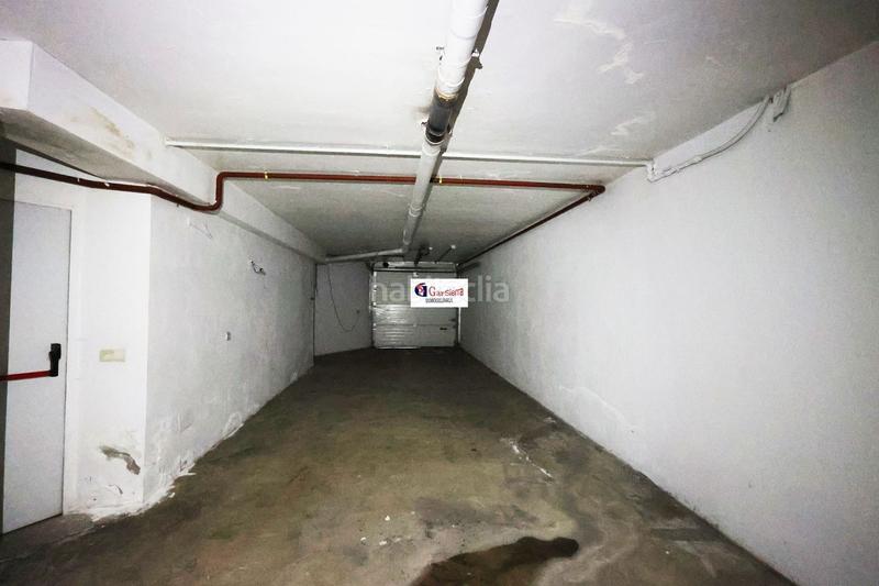 Foto f5269be4-e980-4599-8874-cc0febe80893. Casa amb calefacció a nuevo Aranjuez-ciudad de las artes Aranjuez