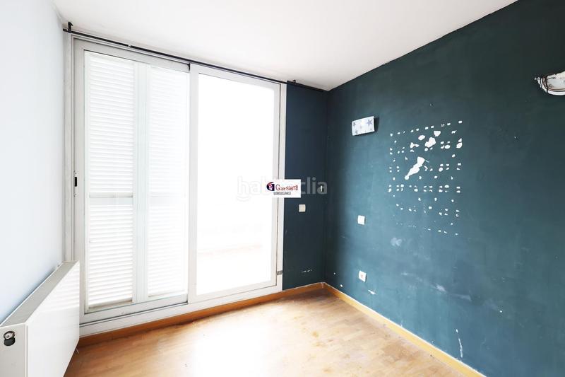 Foto 087741c3-514e-4edc-a558-8aa34ec82468. Casa amb calefacció a nuevo Aranjuez-ciudad de las artes Aranjuez