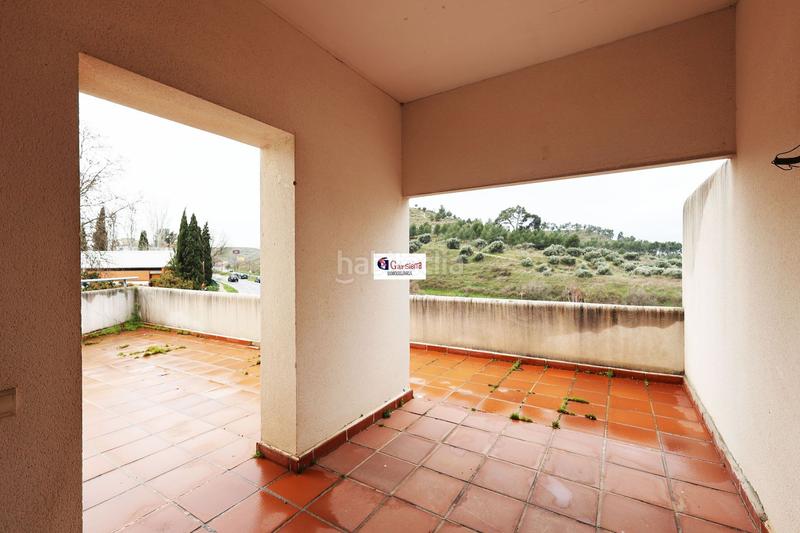 Foto 0a42dcee-b837-4316-bb97-73a8a998cad1. Casa amb calefacció a nuevo Aranjuez-ciudad de las artes Aranjuez