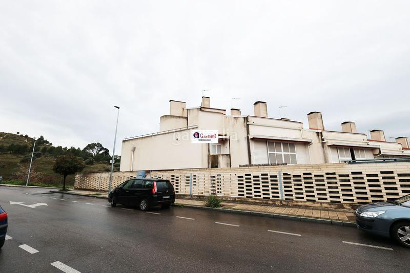 Foto 0c789cb0-12a9-4d6e-a1cb-8611575f2731. Casa amb calefacció a nuevo Aranjuez-ciudad de las artes Aranjuez