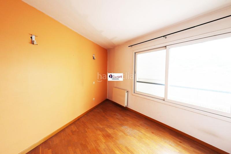 Foto 1376d31d-2f02-41d7-87b7-755f117b09e2. Casa amb calefacció a nuevo Aranjuez-ciudad de las artes Aranjuez