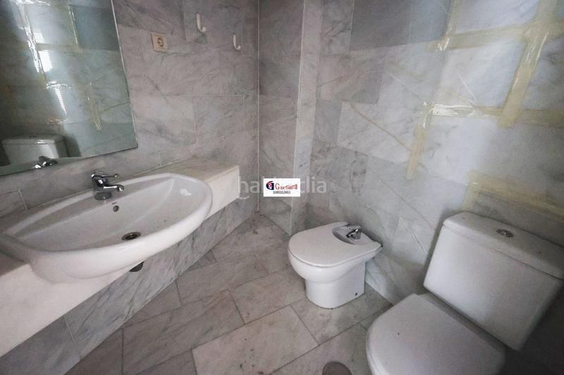 Foto 2279d0a6-50d8-4190-a6a7-82e2e5365284. Casa amb calefacció a nuevo Aranjuez-ciudad de las artes Aranjuez