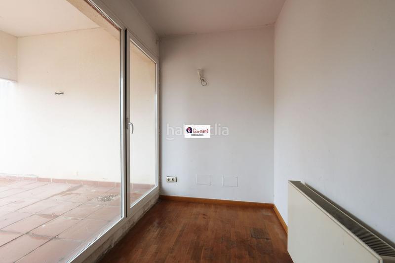 Foto 3d28c1e6-bef1-4f28-882b-d76ae4ce4c96. Casa amb calefacció a nuevo Aranjuez-ciudad de las artes Aranjuez