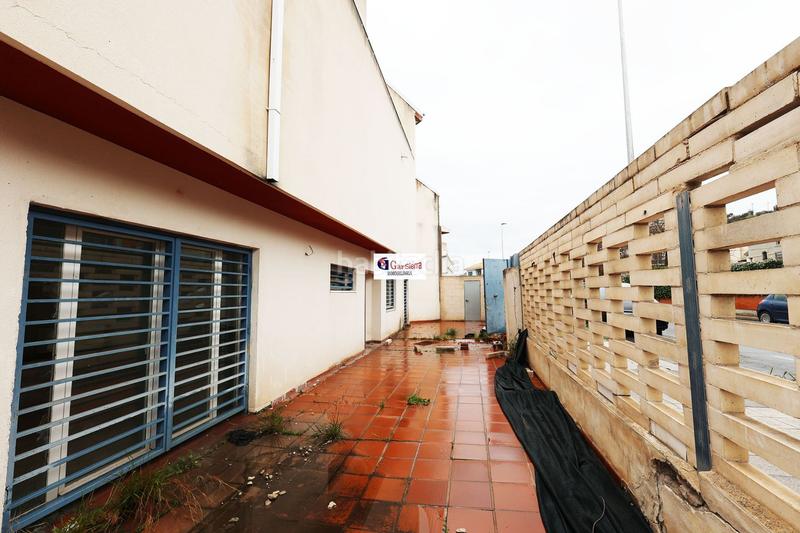 Foto fb2db197-92a8-486f-b7b7-0b2a10759463. Casa amb calefacció a nuevo Aranjuez-ciudad de las artes Aranjuez