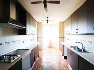 Maison à San Martín de Valdeiglesias. Gran chalet independiente