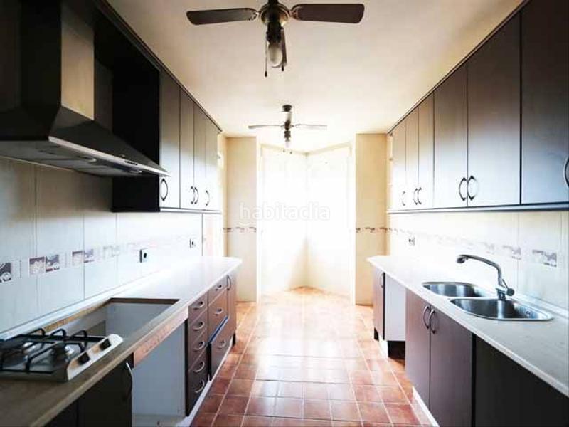 Foto 0ed1d039-47aa-4867-b2ee-cde7f54a2ae0. Haus mit heizung pool in San Martín de Valdeiglesias