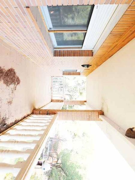 Foto 35891dc3-792a-4f96-86c4-fac311cc880c. Haus mit heizung pool in San Martín de Valdeiglesias