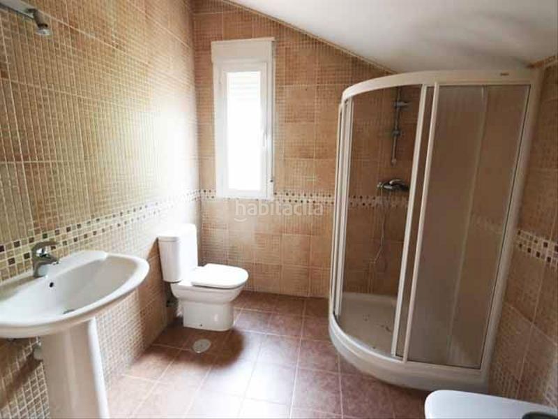 Foto b94633e9-25b1-4f95-ac18-dd05f9ea28fa. Haus mit heizung pool in San Martín de Valdeiglesias