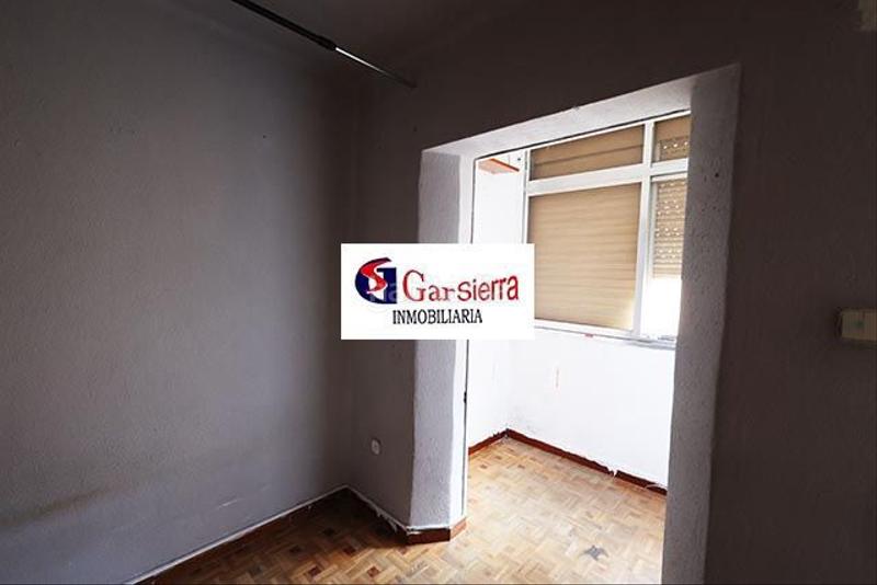 Foto 154d3cbd-67eb-4177-a03c-cb349abb9e3f. Pis amb calefacció a Moscardó Madrid