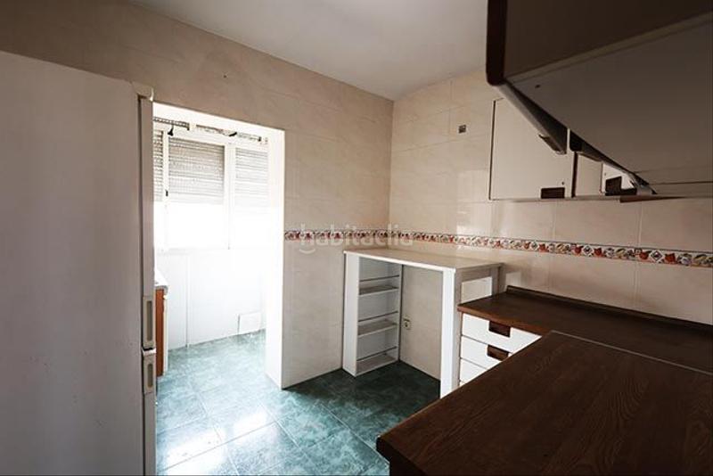 Foto 4f980ef0-0bd1-4f8d-8fa9-ca53c8877f7a. Pis amb calefacció a Moscardó Madrid