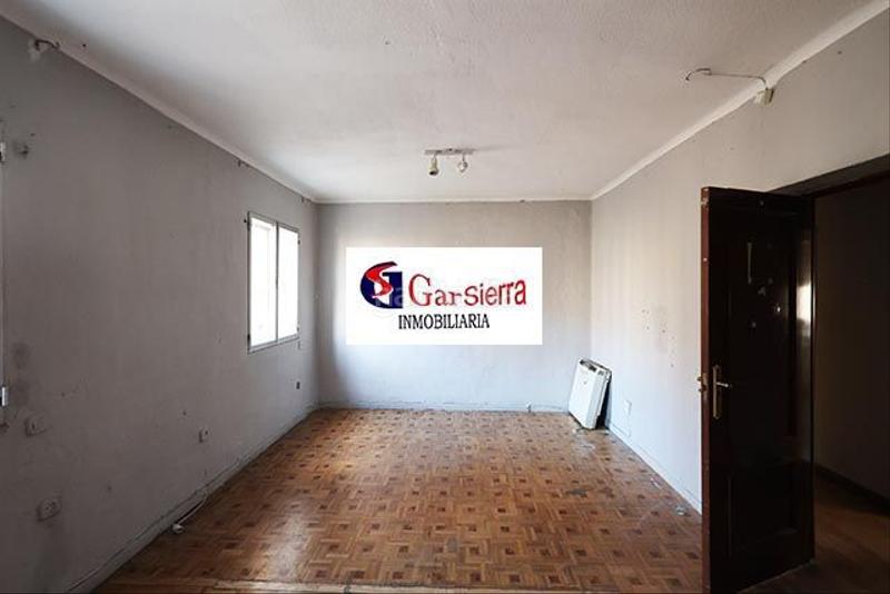 Foto bba18a93-376d-4939-a93c-69deff992620. Pis amb calefacció a Moscardó Madrid