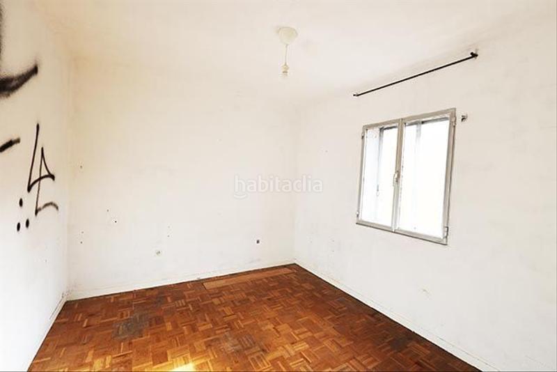 Foto c33833ac-1be0-473e-980f-f0b1b920be29. Pis amb calefacció a Moscardó Madrid