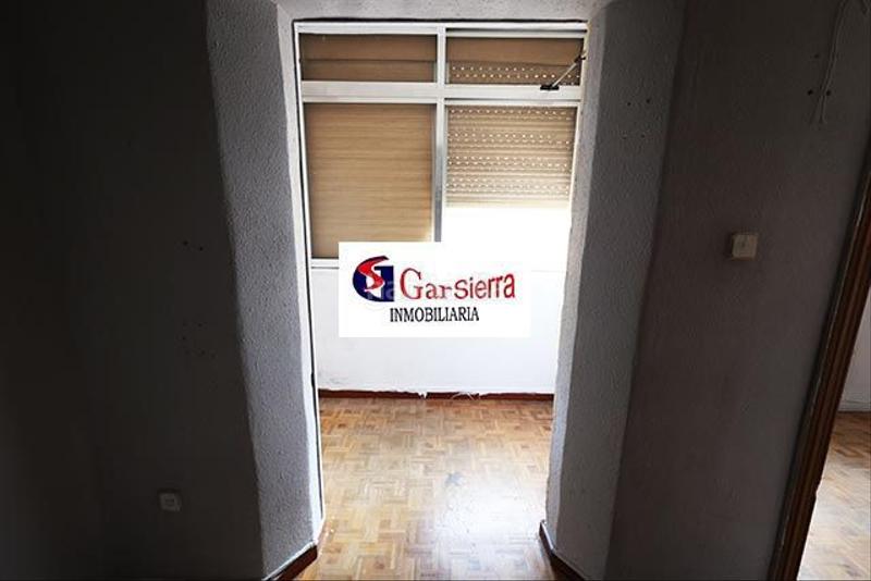 Foto c91a5a5d-64d3-4953-ac59-7d694c5b1419. Pis amb calefacció a Moscardó Madrid