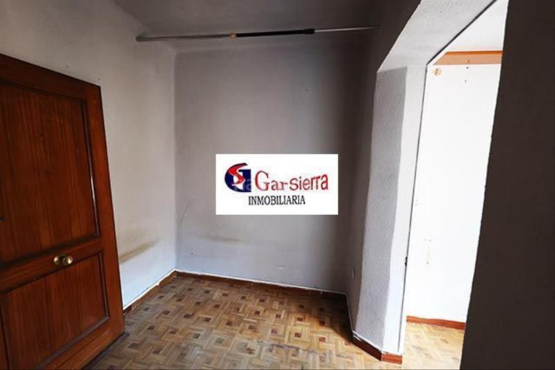 Foto e873b823-511c-4a9a-999d-c115d06e1ba4. Pis amb calefacció a Moscardó Madrid