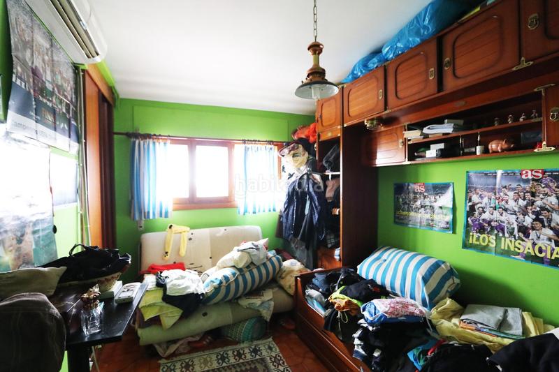 Foto a8c1d379-56f2-4700-9ca1-f6c1851094a2. Àtic amb calefacció piscina a Colmenarejo