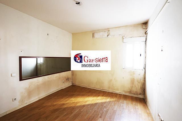 Foto c42ae267-41e3-4475-ac17-79b242ca707e. Piso estupendo piso de 2 dormitorios en Puerta del Ángel Madrid