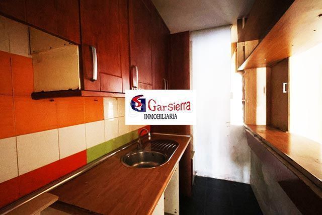 Piso estupendo piso de 2 dormitorios en Puerta del Ángel Madrid - Imagen 4