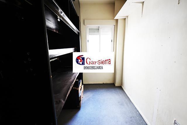 Piso estupendo piso de 2 dormitorios en Puerta del Ángel Madrid - Imagen 6