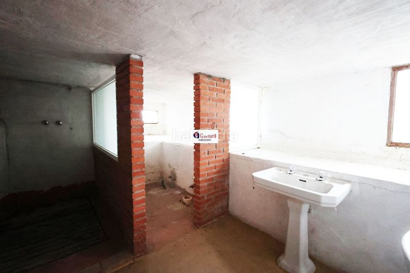 Foto 6f6d0fc9-e87d-4653-b552-7a585c97c328. Casa amb calefacció a Robledo de Chavela