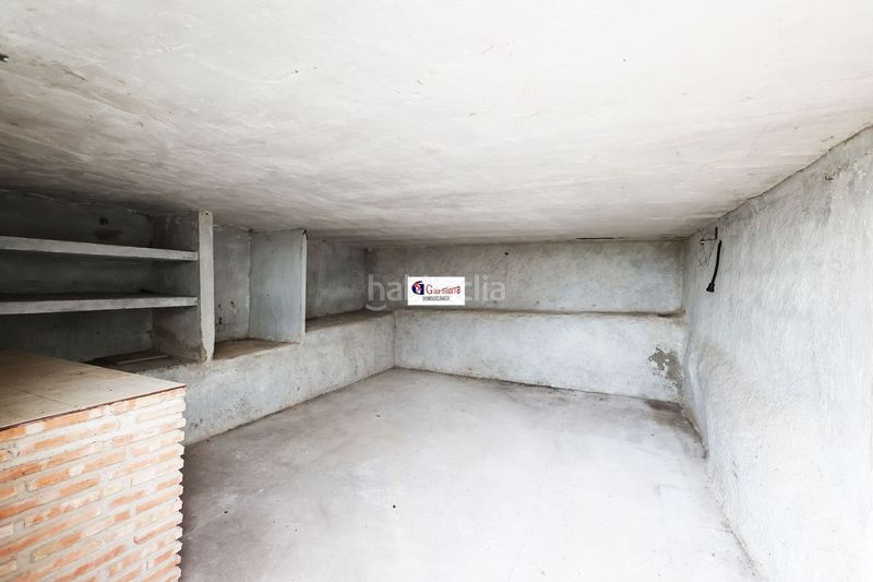 Foto 747bf4bb-f126-4f2a-8b93-acea21b57d73. Casa amb calefacció a Robledo de Chavela