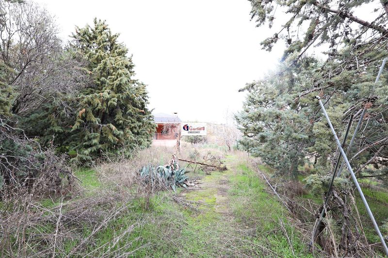 Foto 9974e865-1aaf-407a-bf90-58cd07a3c235. Casa amb calefacció a Robledo de Chavela