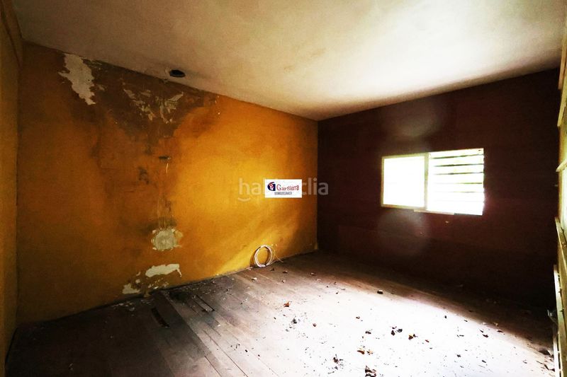 Foto cb3e7b14-2152-45c4-a871-d68c0744fd18. Casa amb calefacció a Robledo de Chavela