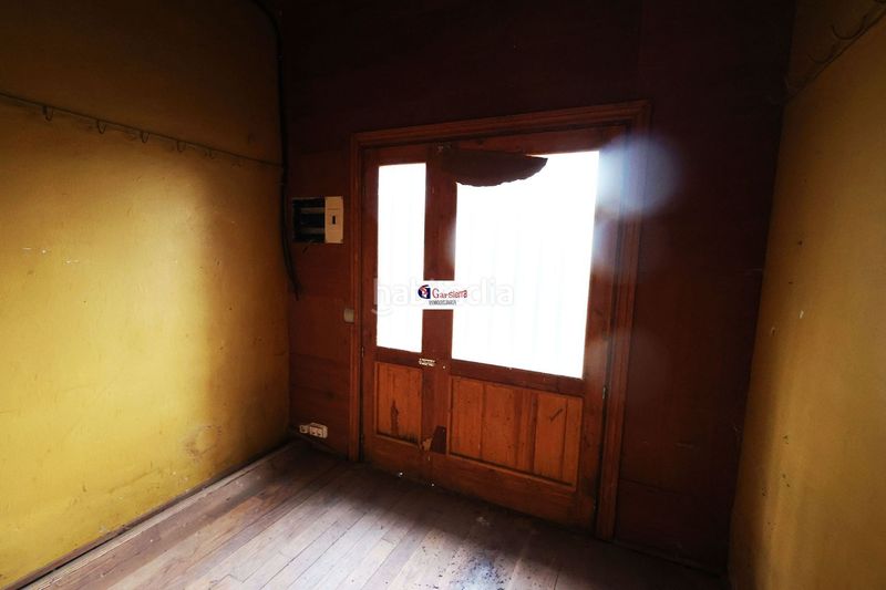 Foto ce1387a0-99d8-4815-8ed0-eab8d8fc3c24. Casa amb calefacció a Robledo de Chavela