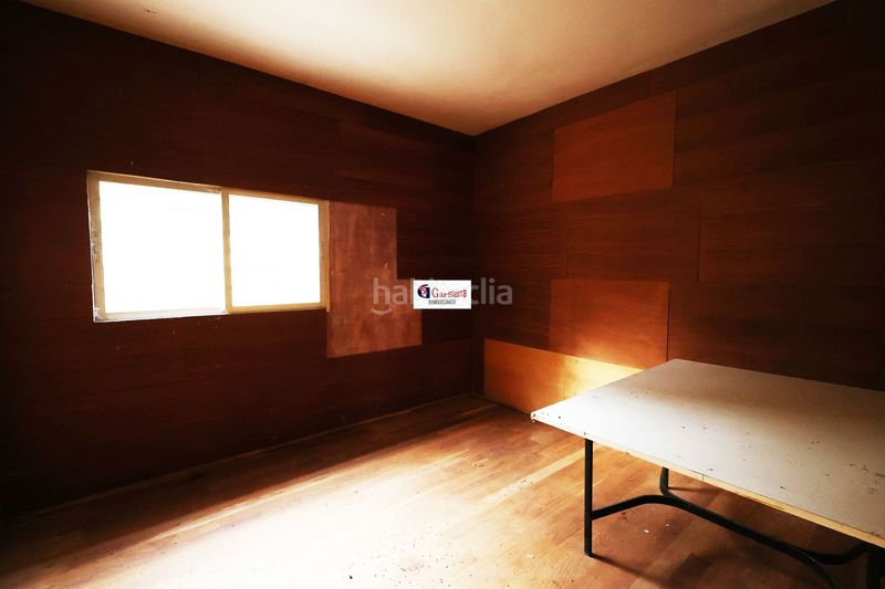 Foto d7f37c73-da12-4da4-bb95-61c82c891c80. Casa amb calefacció a Robledo de Chavela